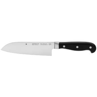 Faca Japonesa Santoku SPITZENKLASSE Plus 16cm